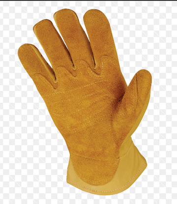 Heritage Ranch Work Glove